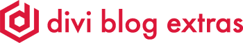 Divi Blog Extras