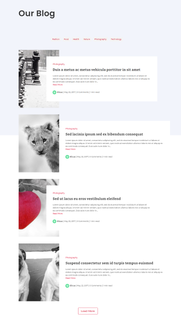 divi-blog-layout-12