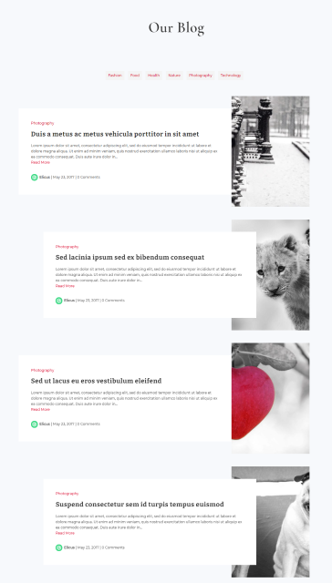 divi-blog-layout-13