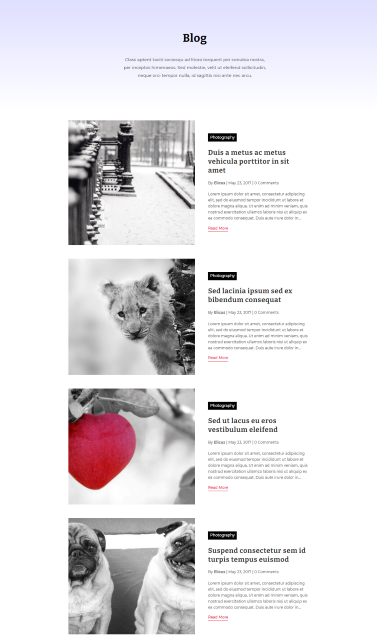 divi-blog-layout-15