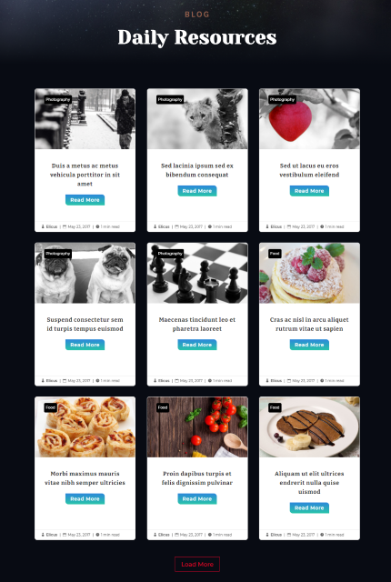 divi-blog-layout-16