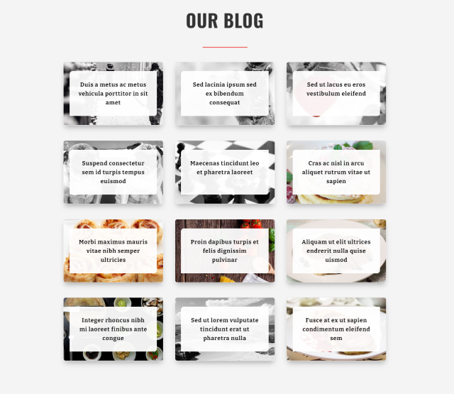 divi-blog-layout-17
