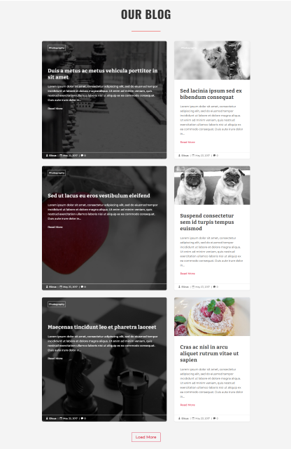 divi-blog-layout-18