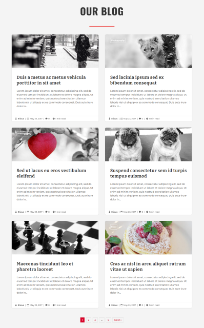 divi-blog-layout-19