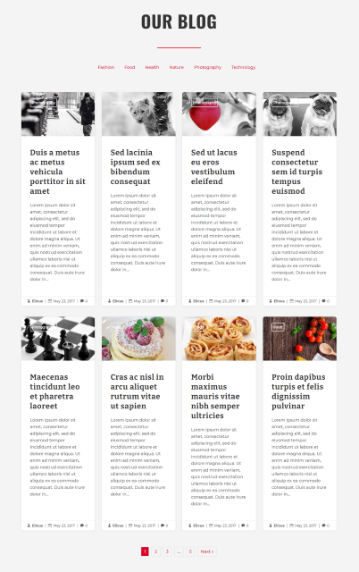 divi-blog-layout-20