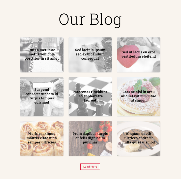 divi-blog-layout-22