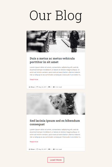 divi-blog-layout-23
