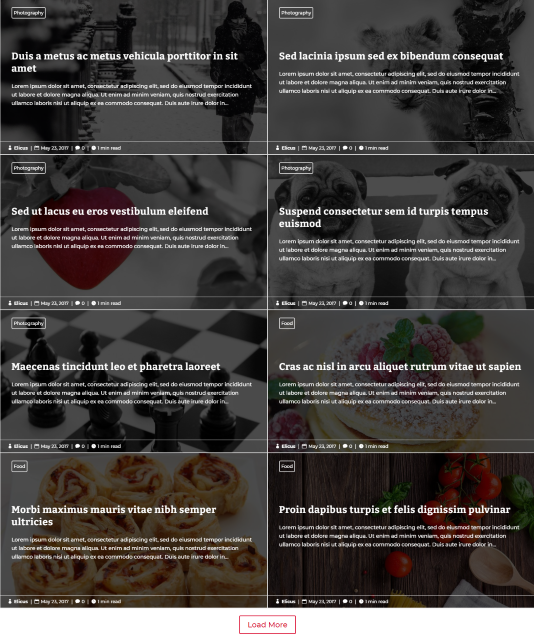 divi-blog-layout-24