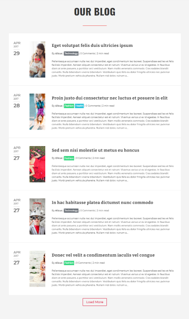 divi-blog-layout-25