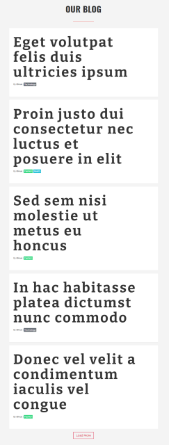 divi-blog-layout-26
