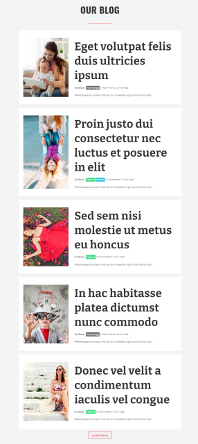 divi-blog-layout-27