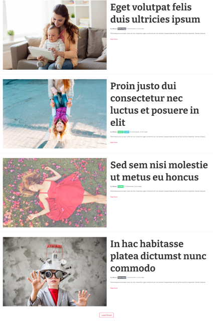 divi-blog-layout-28