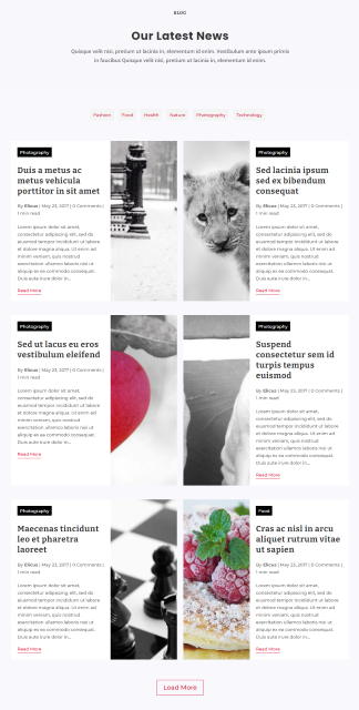 divi-blog-layout-3