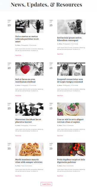 divi-blog-layout-30