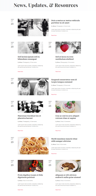 divi-blog-layout-31