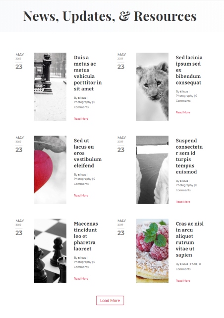 divi-blog-layout-32