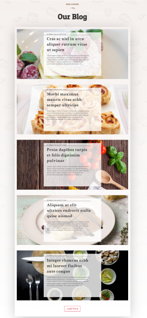 divi-blog-layout-33