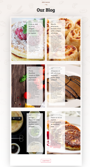 divi-blog-layout-34