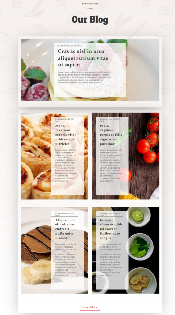 divi-blog-layout-35