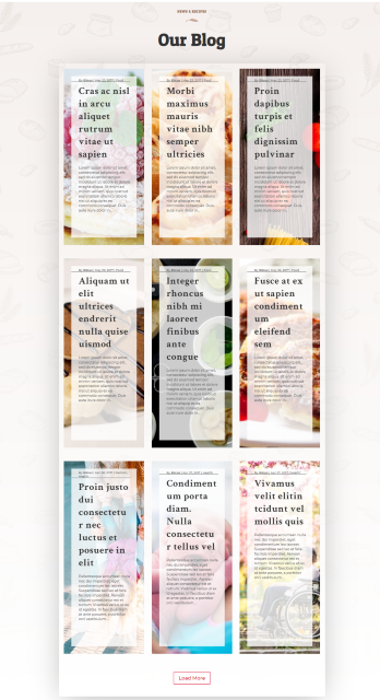 divi-blog-layout-36