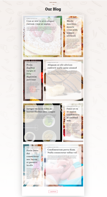 divi-blog-layout-37