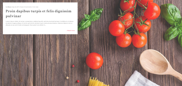 divi-blog-layout-38