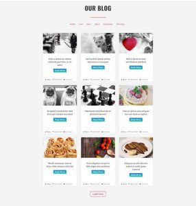 divi-blog-layout-40
