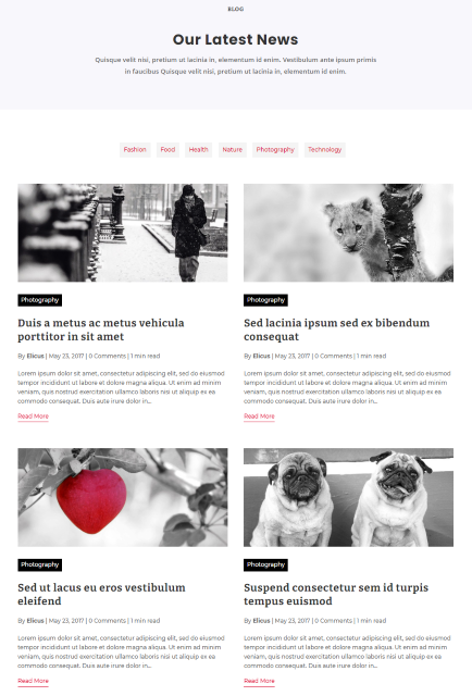 divi-blog-layout-6