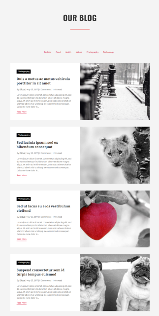 divi-blog-layout-7