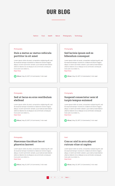 divi-blog-layout-9