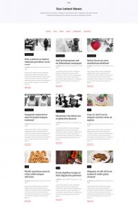 divi-blog-layout-40-im-j-sm
