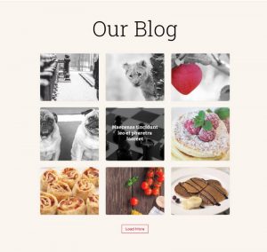 divi-blog-layout-22-(1)