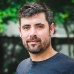 Divi blog extras review