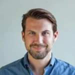 Divi blog extras review