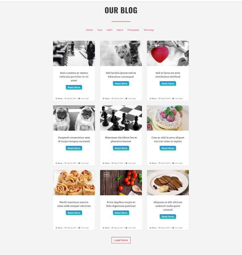 divi-blog-layout-40