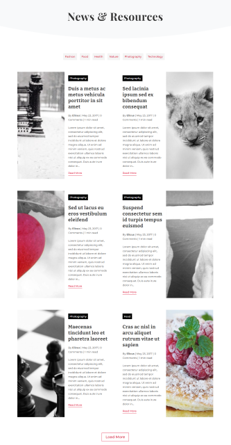 divi-blog-layout-5